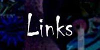 links to other places ...
