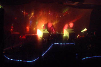 Tuco [live]
