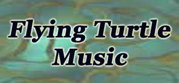Loads of local bands...