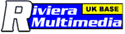 CD duplication and so much more ... click here