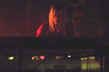Hayley / Kumatae