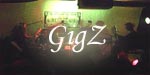 See when the band is next gigging ... 