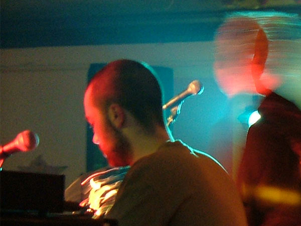 Xmass2004