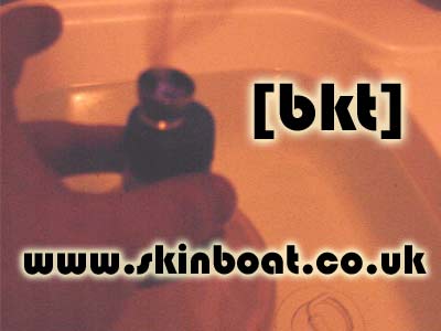 click here to meet the bkt's