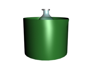 fancy a BucKeT ... this way