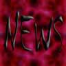news.. stuff happening