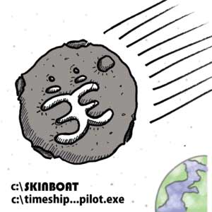 Choons on myspace ... have a listen