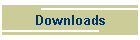 Downloads