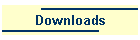 Downloads