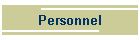 Personnel