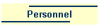 Personnel