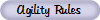 Agility Rules