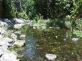 Oak Creek
