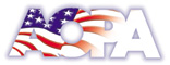 AOPA Home page.