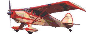 Piper Pacer