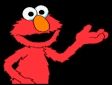 Watch the Birdie, Wolfsssssiiiiieeee