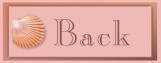 alo5bk
