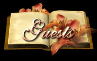 olbook.jpg - 7240 Bytes