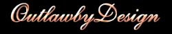 ollogo.jpg - 4651 Bytes