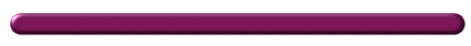 sm9bar