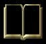 Social Drinker or Problem Drinker? Do you have the wisdom to Know the Difference? Read the Big Book.