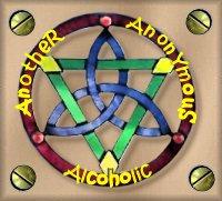 Experience, Strength and Hope... just a click away ! Anonymous Alcoholics in Recovery Chat