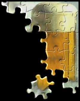Your Drinking Problem may begin with that First Drink