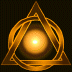 Not affiliated with Alcoholics Anonymous , AA 12 step Program