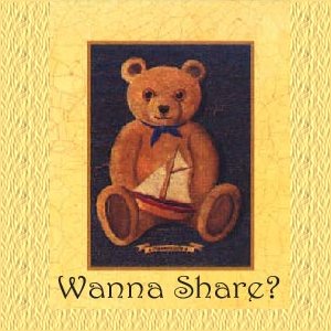 Chat Now ! It's REALm Chat