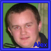 Alex