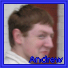Andrew