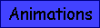 Animations