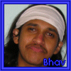 Bhav