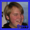 Dave