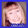 Amanda