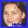 Nichola