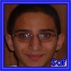 Safwan