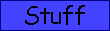 Stuff