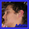 Adam