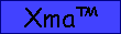Xma
