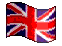 english.gif (5544 byte)