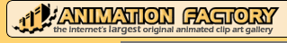 Visit Animation Factory!