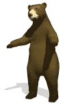 I'm in Da Club!