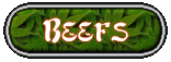 Go to Beefs