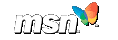 Get a Free Hotmail Account by Clicking Here!