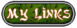Go to Links