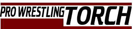 Get All the Latest Info on Your Favourite Wrestlers!