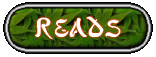 Go to Reads