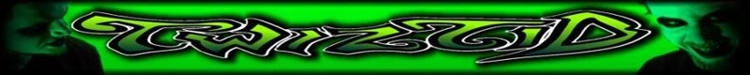 Get Twiztid