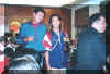 liaonteng.jpg (23672 �Ӧ줸��)